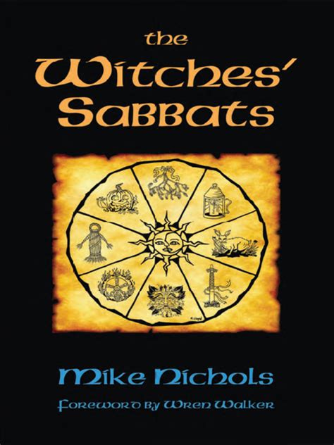 Witchcraft and the Tarot: Divination Tools for Witches